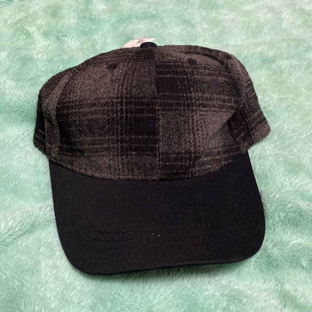 Kids Hat NWT one size